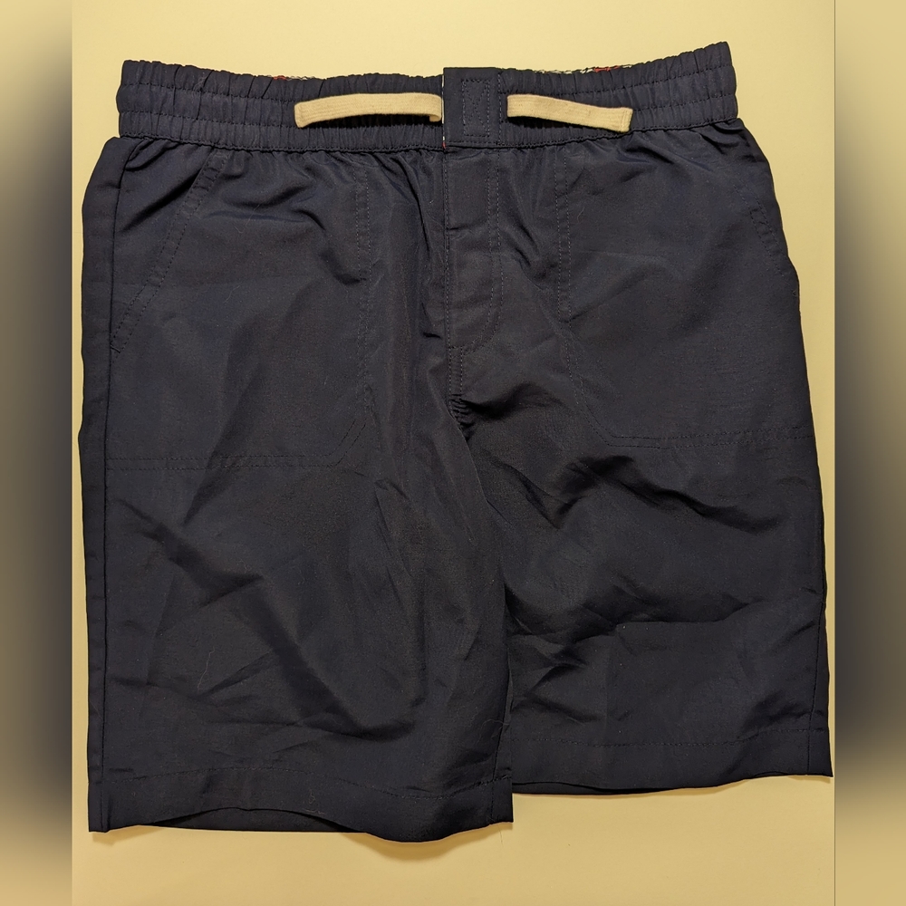 NWOT Vineyard Vines x Target Boys L (12/14) Swim Trunks